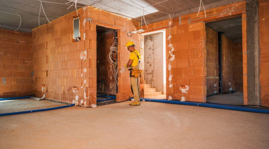 Expert tile roof repair services in Whiteside, TN